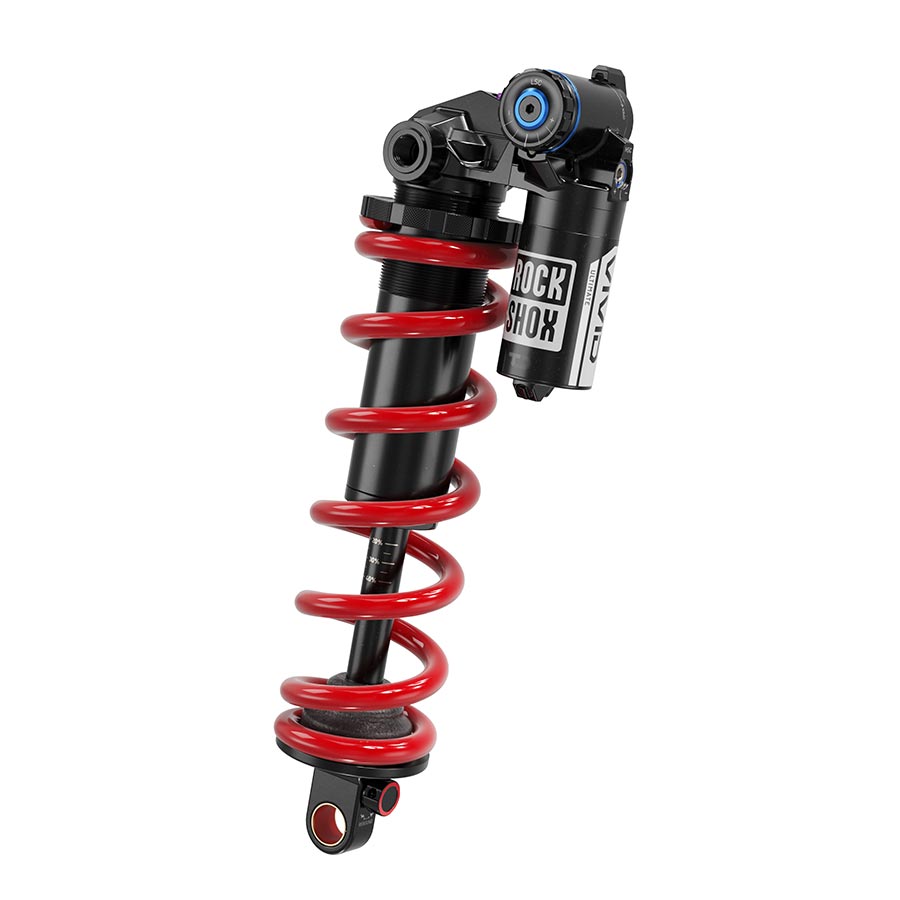 RockShox Vivid Coil DH RC2 - Thumbnail 5