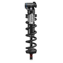 RockShox Vivid Coil Ultimate C1 Rear shock 230x60 Shaft Eyelet: Bearing Body Eyelet: Standard Reb55/Comp34 Adj Hydraulic Bottom Out Lockout 2