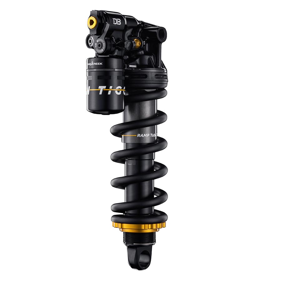Cane Creek Tigon Rear Shock - Thumbnail 2