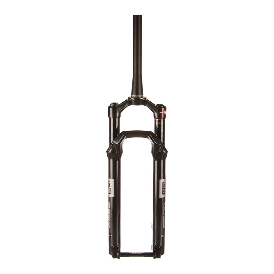 RockShox Reba Remote B1