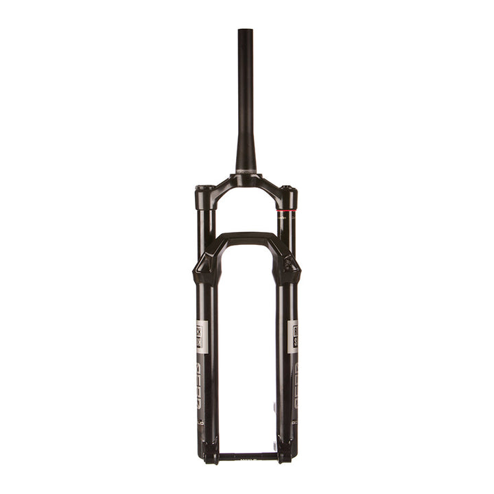 RockShox Reba Gold Taper 29" 3 posiciones 15x110 110 mm Negro