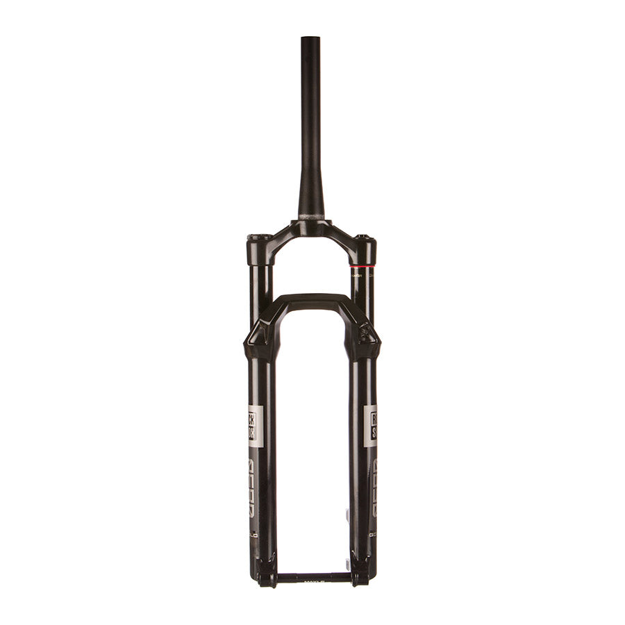 RockShox Solo Air Spring for Reba A7
