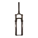 RockShox Reba Gold Taper 29" 3 posiciones 15x110 120 mm Negro