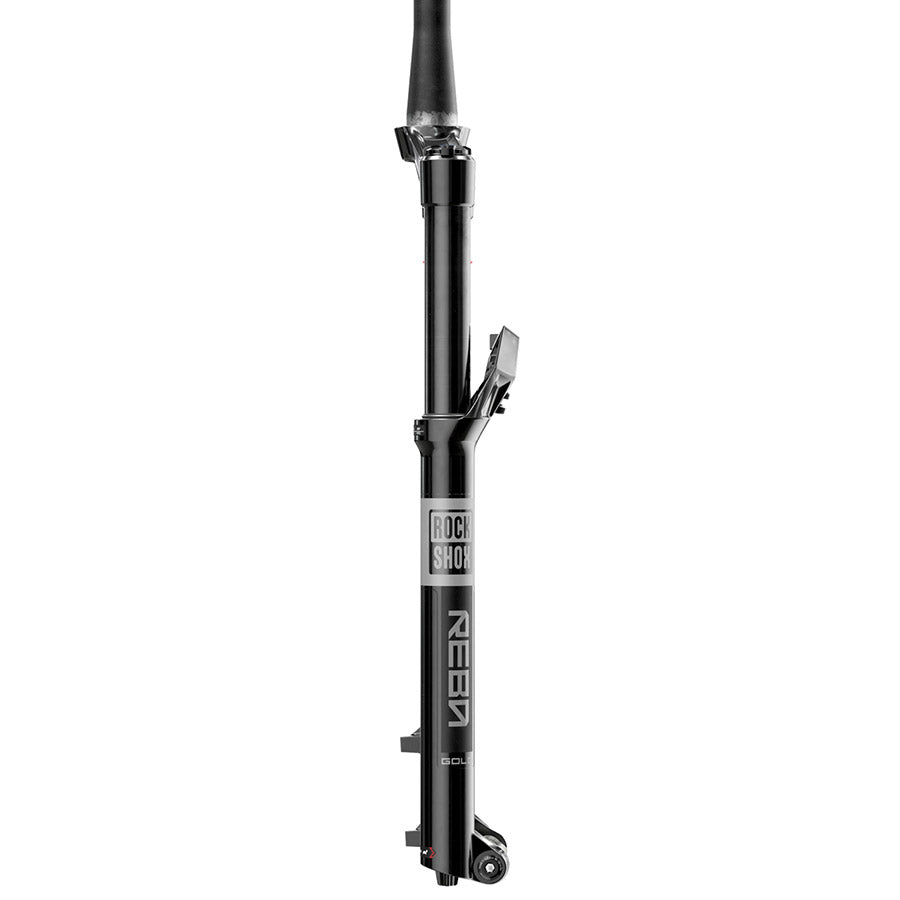 RockShox Reba