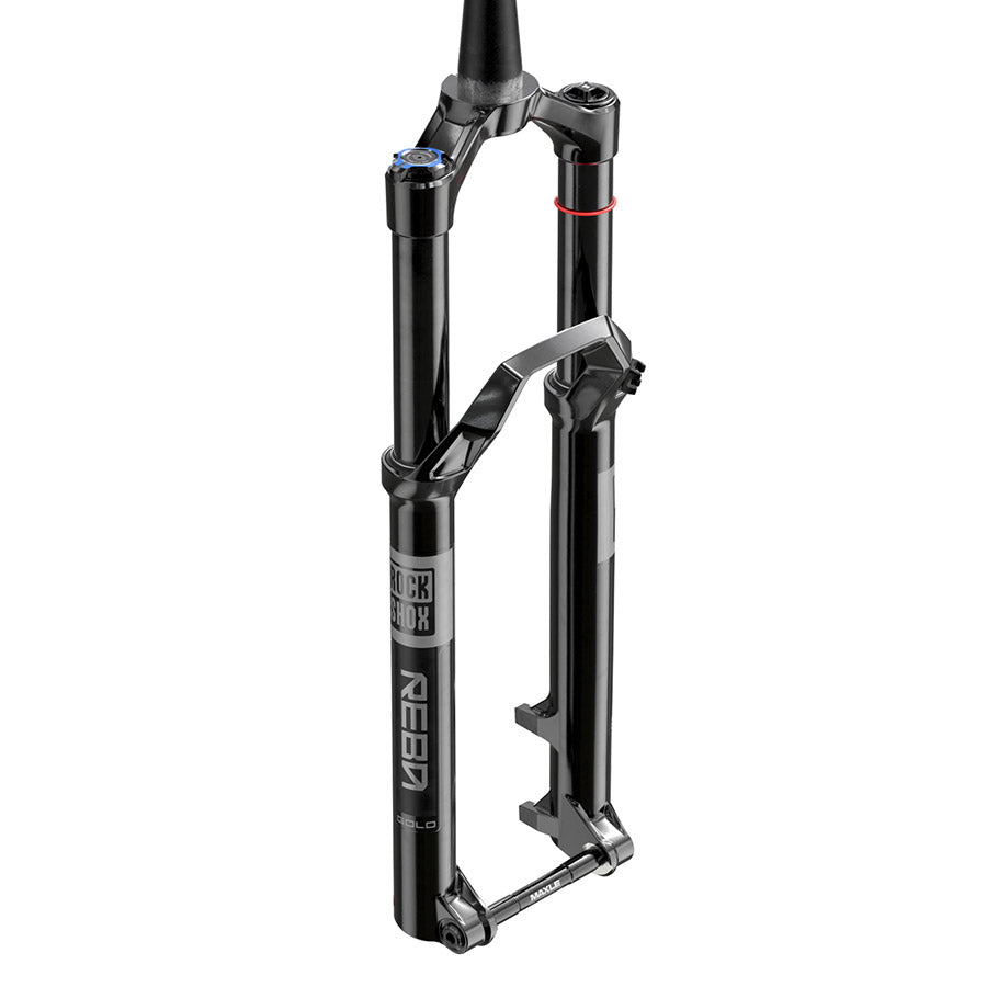 RockShox Reba - Thumbnail 5