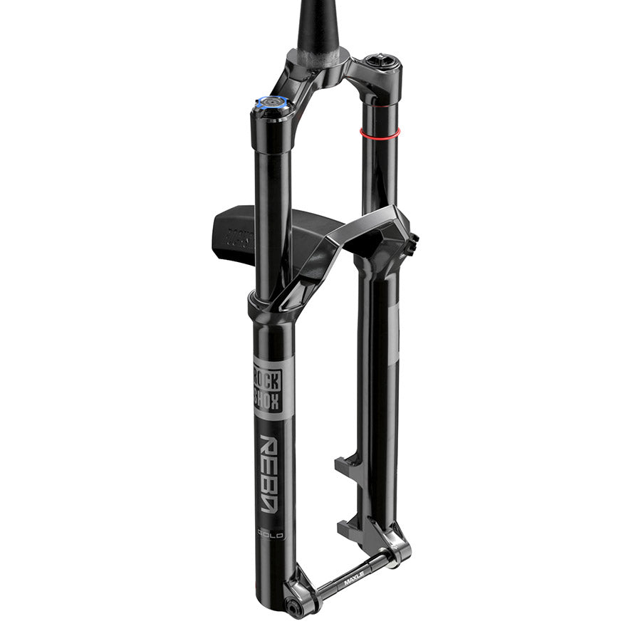 RockShox Reba - Thumbnail 2