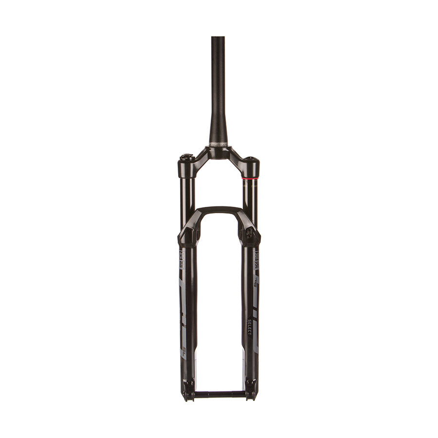 RockShox SID SL Select - Thumbnail 4
