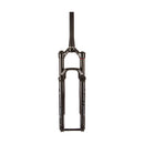 Horquilla RockShox SID SL Select RL de 29" con control remoto 44OS, 110 mm, color negro