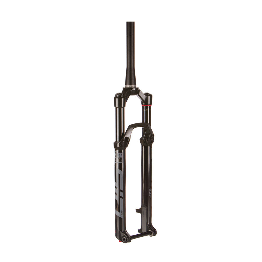RockShox SID SL Select
