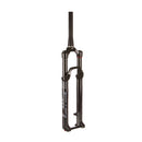 Horquilla de suspensión RockShox SID SL Select 2P Remote E1 29 DebonAir 100 mm 1-1/8-1,5 15 x 110 mm TA Rake: 44 mm Negro Control remoto: se vende por separado
