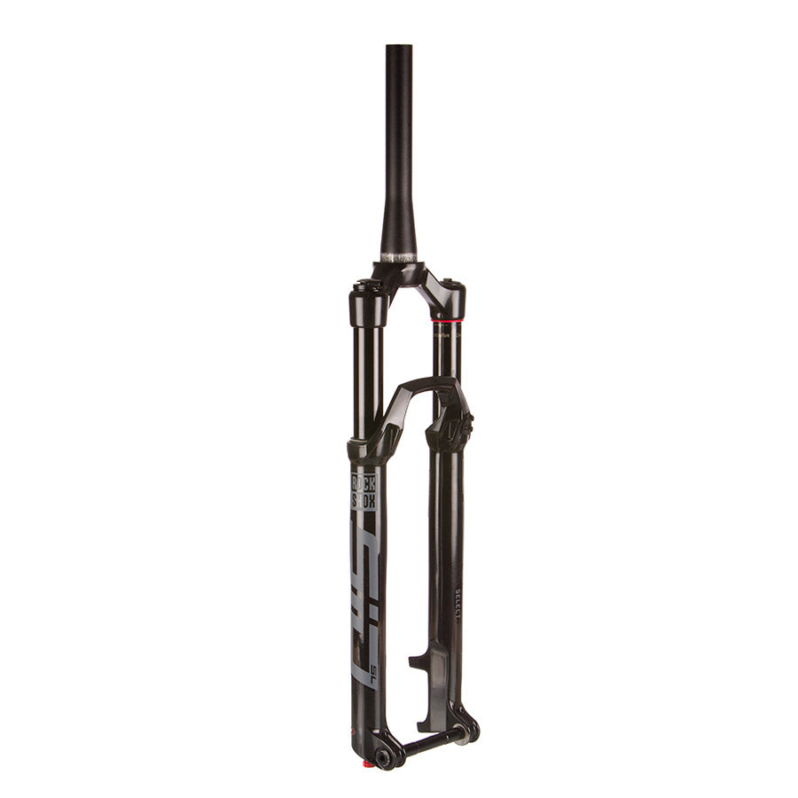 RockShox SID SL Select E1