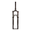 Horquilla de suspensión RockShox SID SL Select 3P Remote E1 29 DebonAir 100 mm 1-1/8-1,5 15 x 110 mm TA Rake: 44 mm Negro Control remoto: se vende por separado