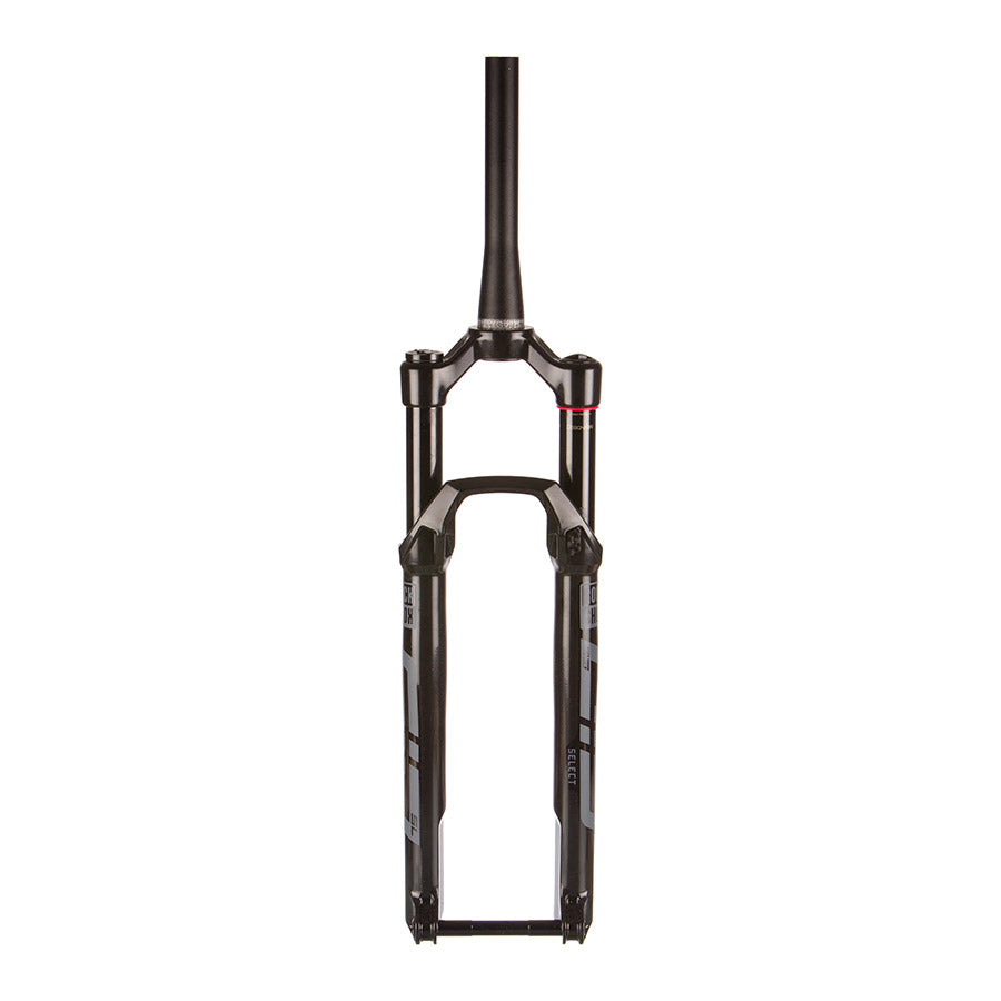 RockShox SID SL Select