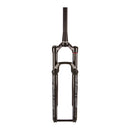 Horquilla de suspensión RockShox SID SL Select 3P Crown E1 29 DebonAir 100 mm 1-1/8-1,5 15 x 110 mm TA Rake: 44 mm Negro