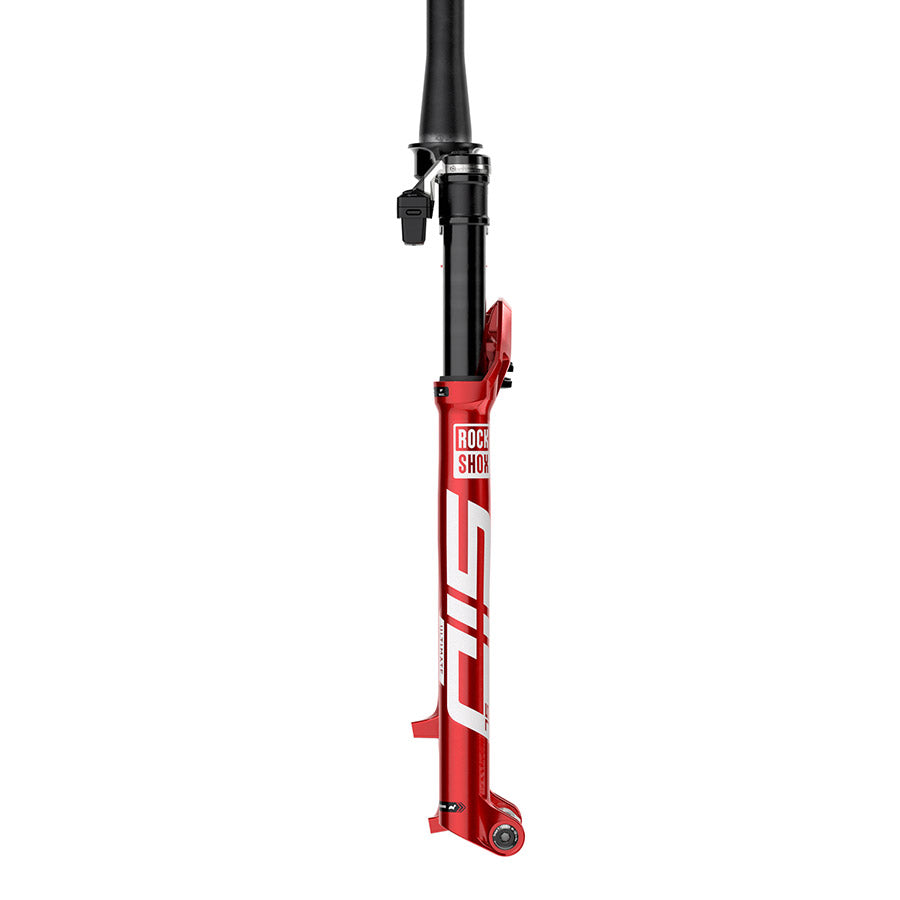 RockShox SID SL Flight Attendant - Thumbnail 2