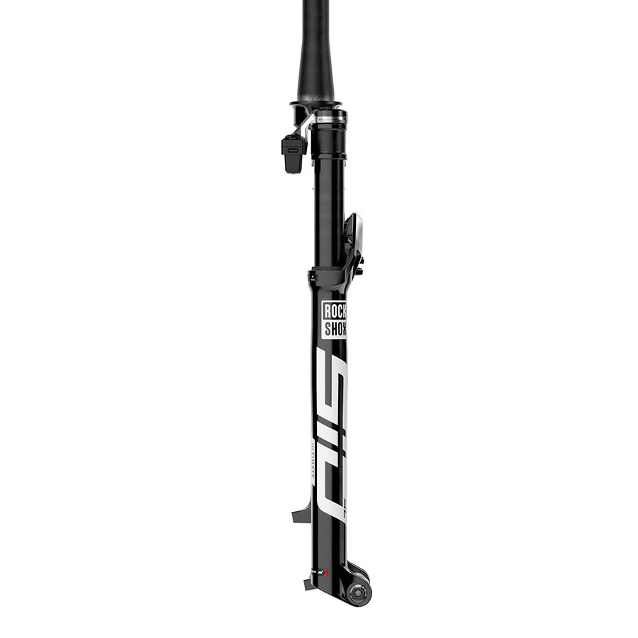 RockShox SID SL Flight Attendant