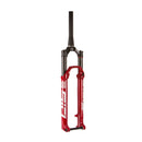 Horquilla RockShox SID SL Ultimate de 29" con control remoto de 2 posiciones, 110 mm, color negro
