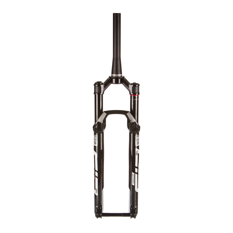 RockShox SID SL Fork
