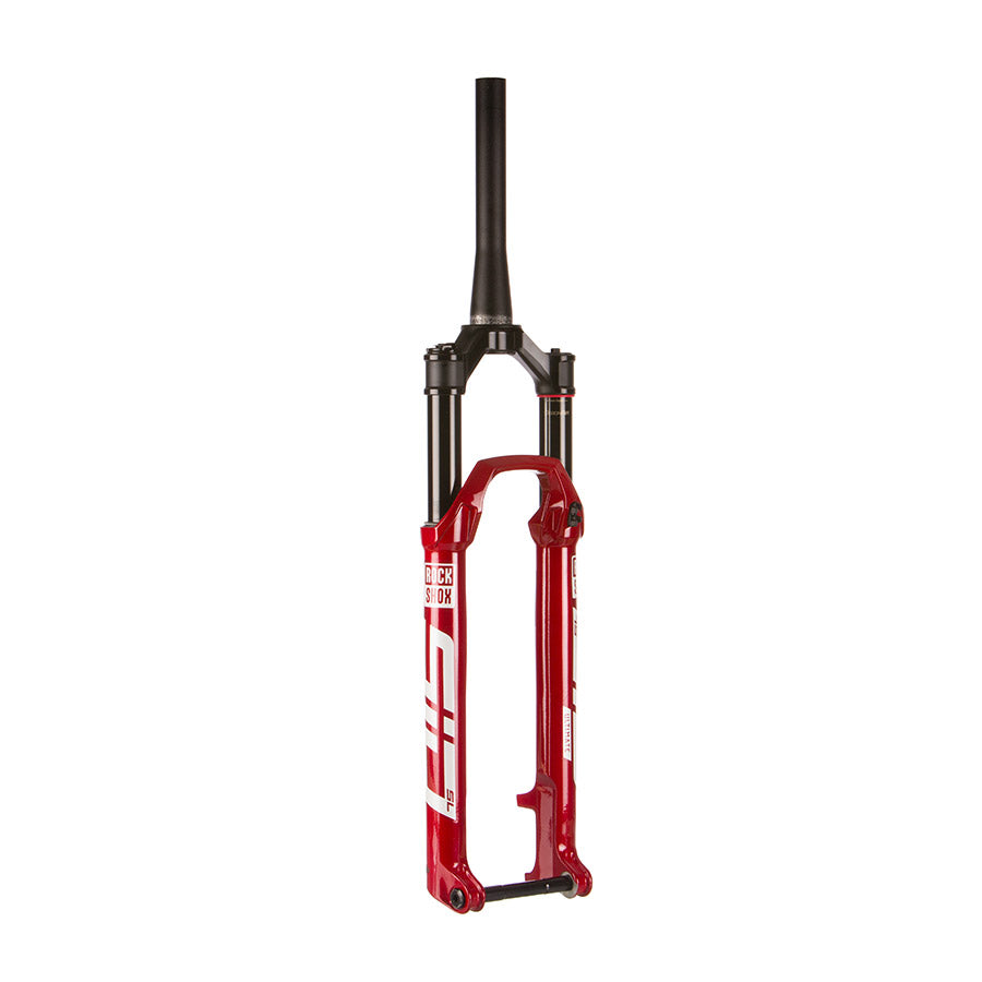 RockShox SID SL Remote E1