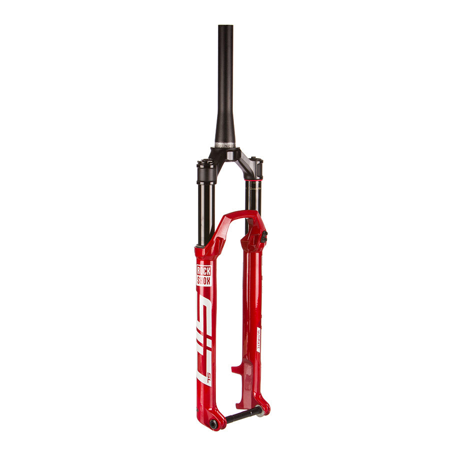 RockShox SID SL Remote E1 - Thumbnail 2