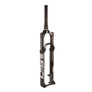Horquilla de suspensión RockShox SID SL Ultimate 3P Remote E1 29 DebonAir 100 mm 1-1/8-1,5 15 x 110 mm TA Rake: 44 mm Negro Control remoto: se vende por separado
