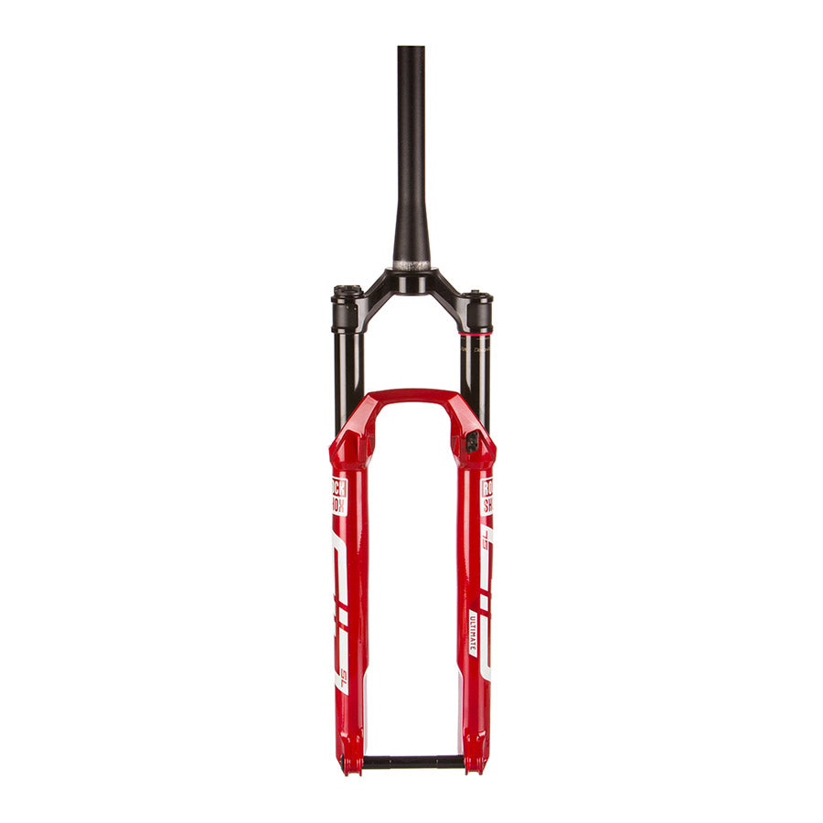 RockShox SID SL Flight Attendant - Thumbnail 5