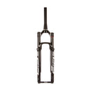 Horquilla RockShox SID SL Ultimate de 29", 3 posiciones, 110 mm, color negro