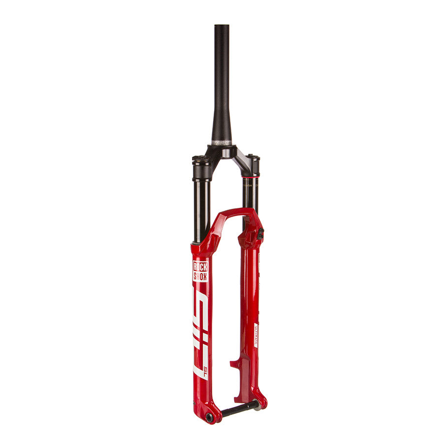 RockShox SID SL - Thumbnail 2