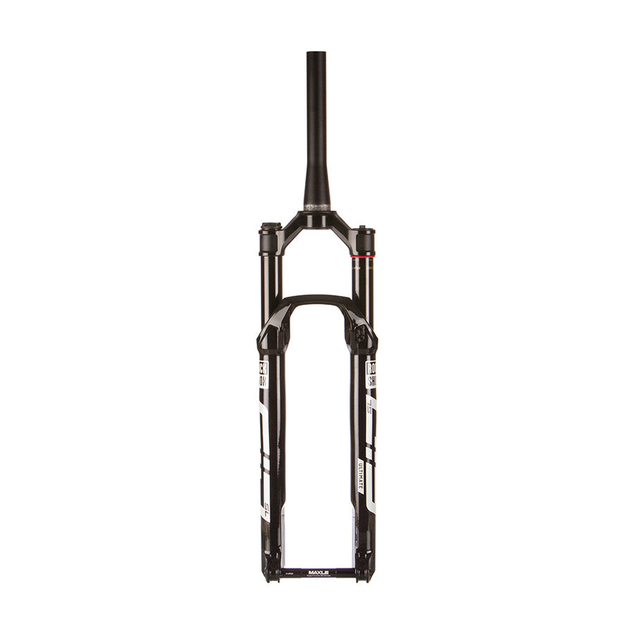 RockShox SID SL E1