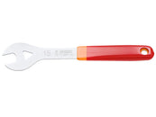 Llave cónica Tool Unior de 40 mm