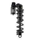RockShox Vivid Ulti Coil RC2T Shock 205x60mm Trunnion Mt