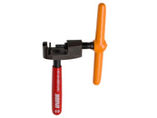 Herramienta Unior Crank Basic Screw Chain Tool
