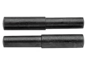 Herramienta Unior Crank Reemplazable Pasador Tornillo Tipo Herramienta de Cadena (2)