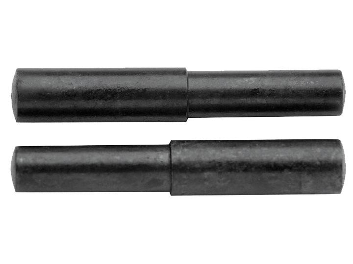 Herramienta Unior Crank Reemplazable Pasador Tornillo Tipo Herramienta de Cadena (2)