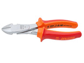 Unior Heavy Duty Diagonal Cutter