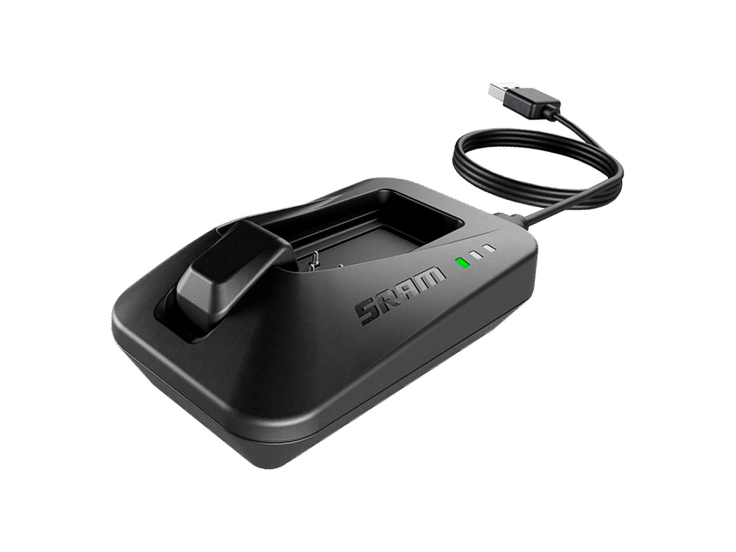 SRAM AXS Battery Charger