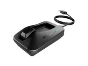 SRAM AXS Battery Charger - Compatible AXS Battery used on SRAM eTap RockShox AXS Components Battery sold separate
