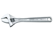 Llave ajustable Tool Unior
