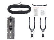 Percha para bicicletas Storage Unior