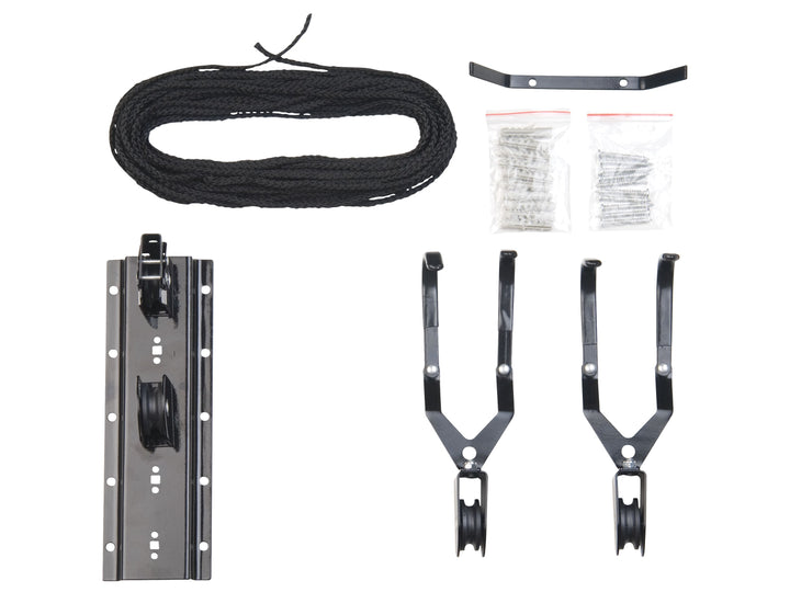 Percha para bicicletas Storage Unior