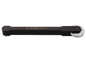 Comprobador de cadena profesional Tool Unior