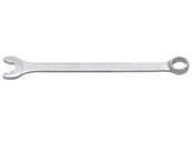 Unior Combination Wrench IBEX 24mm