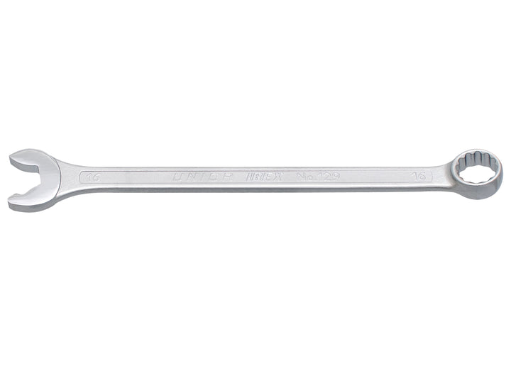 Unior Combination Wrench IBEX 24mm