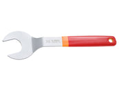 Unior Cone Wrench Offset 36mm