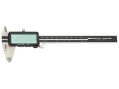 Calibrador digital Tool Unior