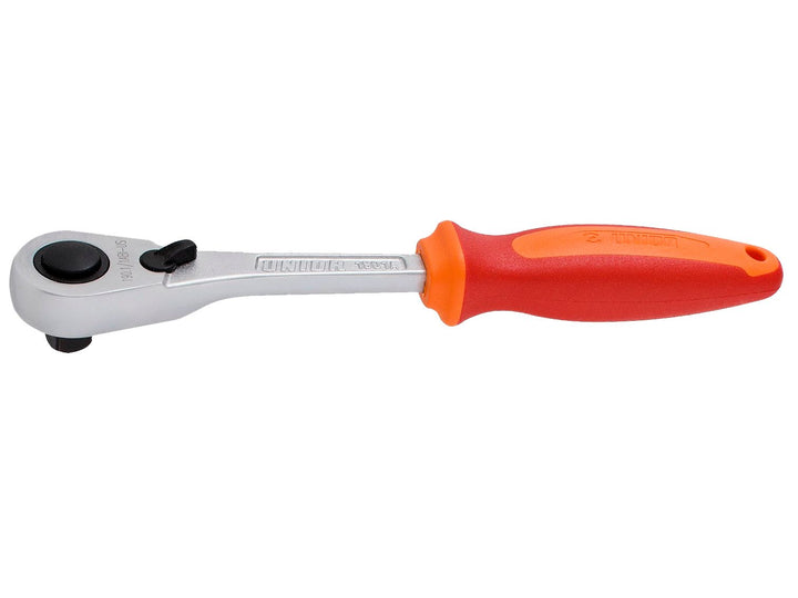 Llave de trinquete Tool Unior de 1/2 pulgada