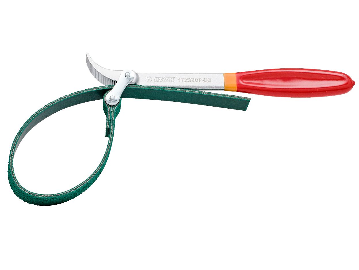 Unior Strap Wrench