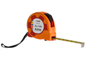 Unior Tape Measure 3 Meter