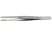 Pinzas planas Tool Unior