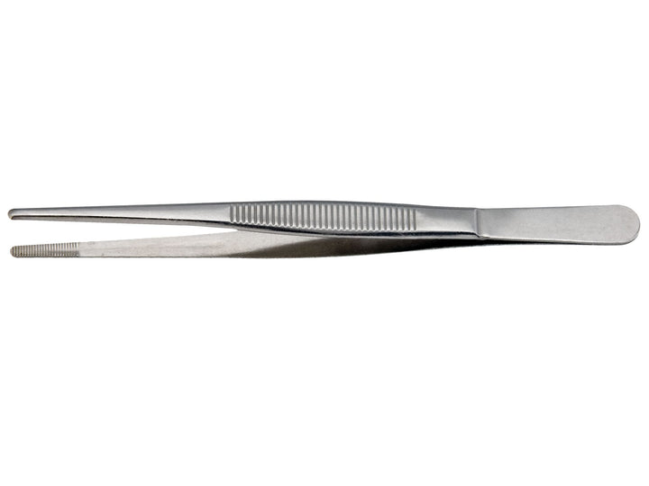 Pinzas planas Tool Unior